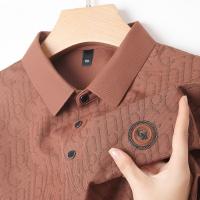 cms/erpbt/backend/web/uploads/erp/collection/images/Men Clothes/MOMAI/EN0107862/img_b/EN0107862_img_b_2